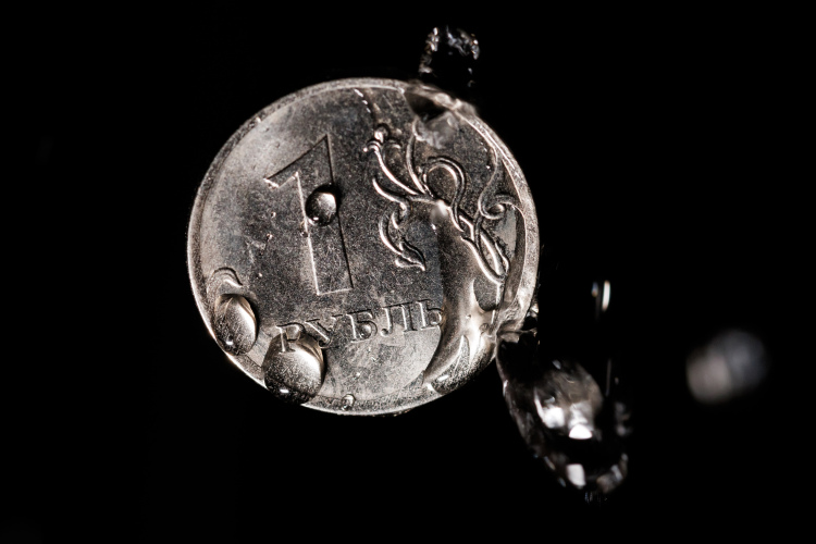 «Переход банковской системы к цифровому рублю &mdash; это закономерный шаг, обусловленный всеобщей цифровизацией. Вместе с тем перевод денежных средств в цифровое пространство усиливает контроль за оборотом денег и их прослеживаемость, что позволит фискальным органам более эффективно осуществлять санацию в сфере полноты уплаты налогов»