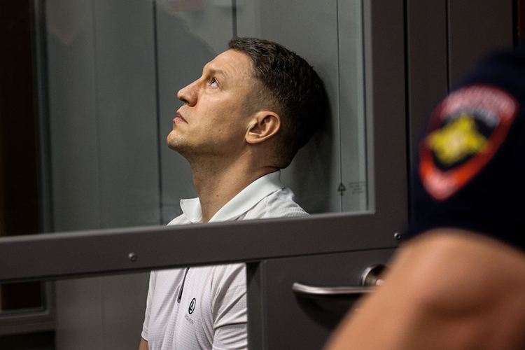 Свою задолженность экс-чиновник оценил в 155 млн рублей &mdash; именно такая сумма высветилась в картотеке Арбитражного суда Татарстана, однако сейчас в деле фигурируют 145 миллионов