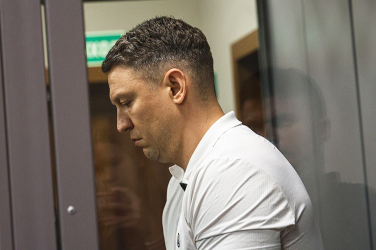 Банкротство не спасает: семья Мироновых заплатила 98 миллионов – все мало