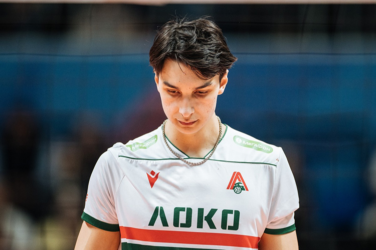 Симеон Николов