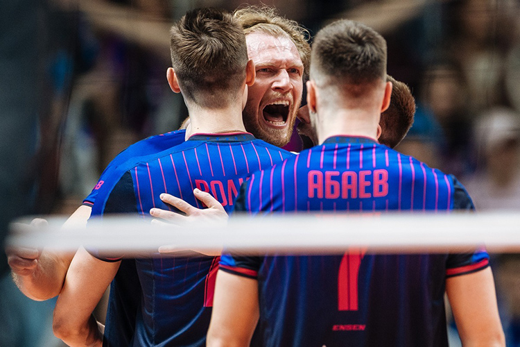 Дражен Лубурич