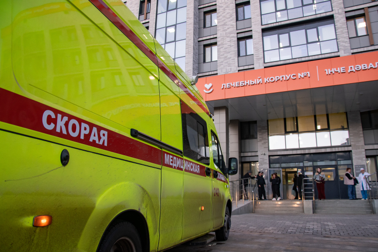 Компания отчитывается, что уже произвела все выплаты семьям погибших и пострадавшим, взяла на себя реабилитацию пострадавших до полного выздоровления