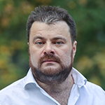 Александр Виноградов &mdash; ведущий экономист АНО «Научно-исследовательский центр Олега Григорьева «Неокономика»