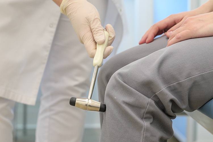 В столице РТ и пригороде 2ГИС по запросу «невролог» выдает 251 точку, 90% организаций &mdash; коммерческие