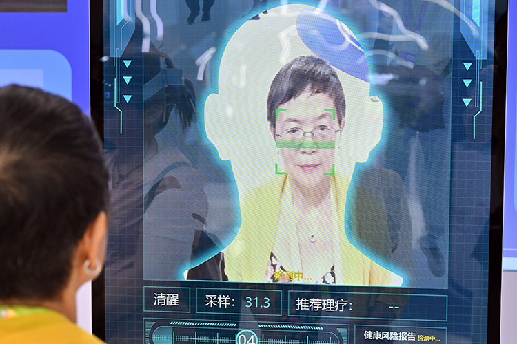 Ежегодный отчет Stanford AI Index вышел на этой неделе и зафиксировал, что ИИ-модели демонстрируют прорывные результаты в науке и сложных рассуждениях