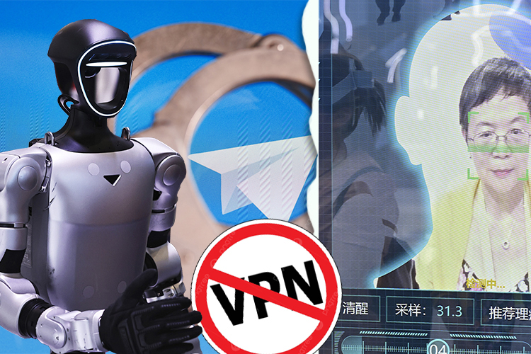 Российские сайты закрыли доступ VPN, Google заключит сделку с Пентагоном, GigaChat заговорил по-татарски