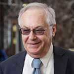 Роберт Нигматулин &mdash; научный руководитель Института океанологии РАН им. Ширшова, академик РАН