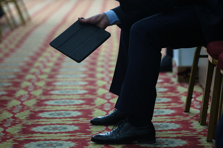 Чиновников в Татарстане в 4 раза чаще стали увольнять по утрате доверия