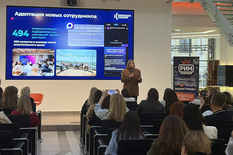 Первый шаг для работодателя &mdash; осознать, что перед ним соискатель с уникальным прошлым, которое кардинально поменяло работу их мозга и нервной системы