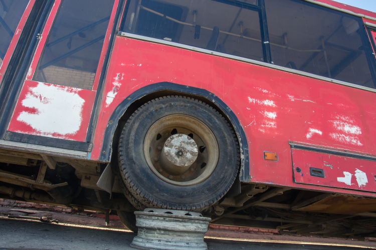 Как следовало вести бизнес с самого начала? Я считаю, что это цивилизованно &mdash; вести бизнес через закрепленные на бумаге отношения