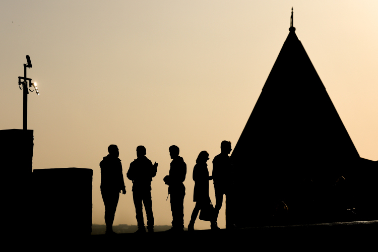 В Казани уделяют внимание обменам между группами школьников и педагогов, творческими коллективами, бизнес-миссиями