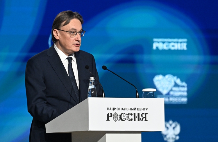 По словам замминистра, регионы и муниципалитеты оперативно адаптировали свои контакты под современные геополитические реалии. Основное внимание &mdash; развитию связей с партнерами на пространстве «мирового большинства»