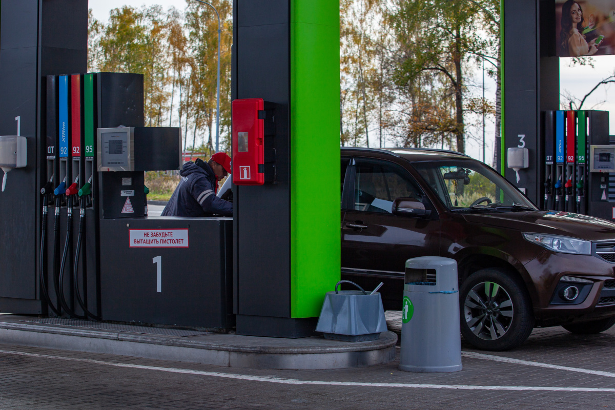 Миллиардеры из Татарстана — это в основном индивидуальные предприниматели в сфере торговли (топливо, пищевые продукты) и граждане, которые получают доход на финансовом рынке — продают и покупают ценные бумаги, отметил глава УФНС по РТ