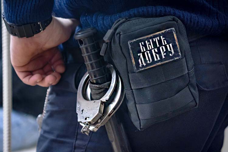 В первый раз – простительно: смягчат ли в России наказание по «народной» статье?