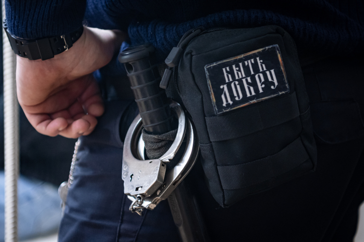 Правительство планирует одобрить законопроект Верховного суда по смягчению наказания за незаконный оборот наркотических средств