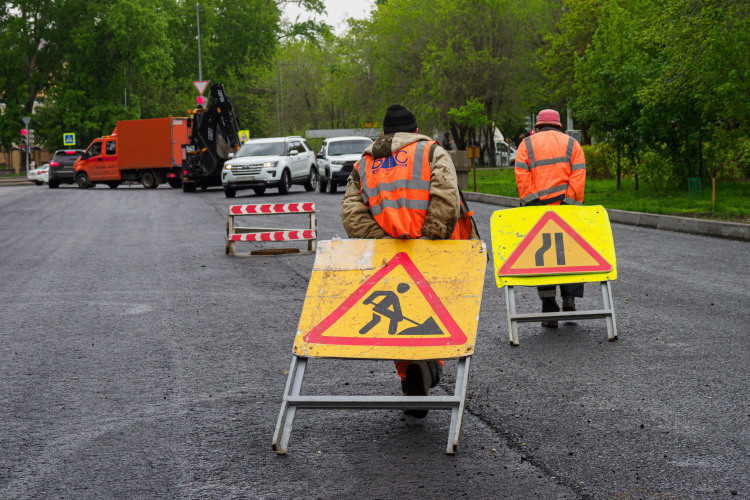 Участники рынка предупреждают о риске каскадных банкротств в ближайшие два года