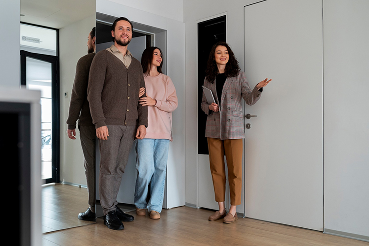 Главное нововведение, предлагаемое минюстом, — введение перечня критериев, по которым суд будет определять «роскошность» жилья