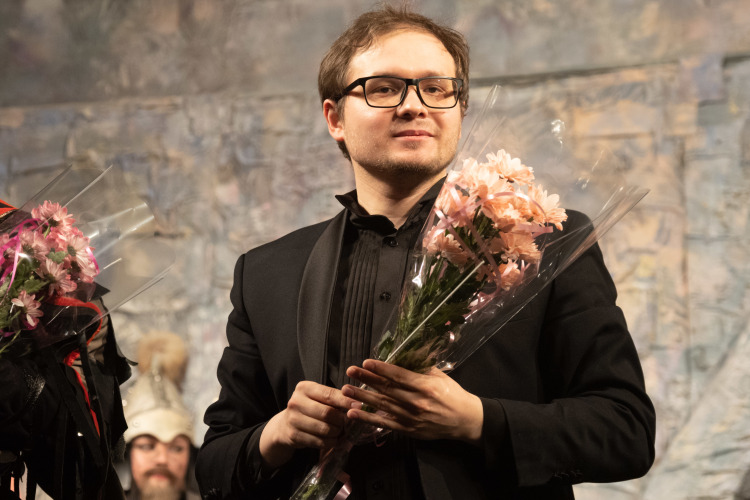 Самый впечатляющий рывок &mdash; сразу на 7 строчек вверх &mdash; совершил Ильяс Камал, занявший 33-е место