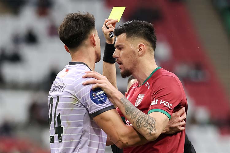 Мирлинд Даку