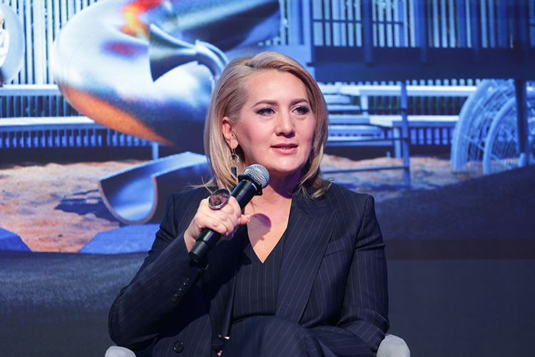 По словам главного архитектора Казани Ильсияр Тухватуллиной, авторы проекта «Яр Парка», архитекторы, сам девелопер &mdash; все учли абсолютно каждое пожелание городских властей