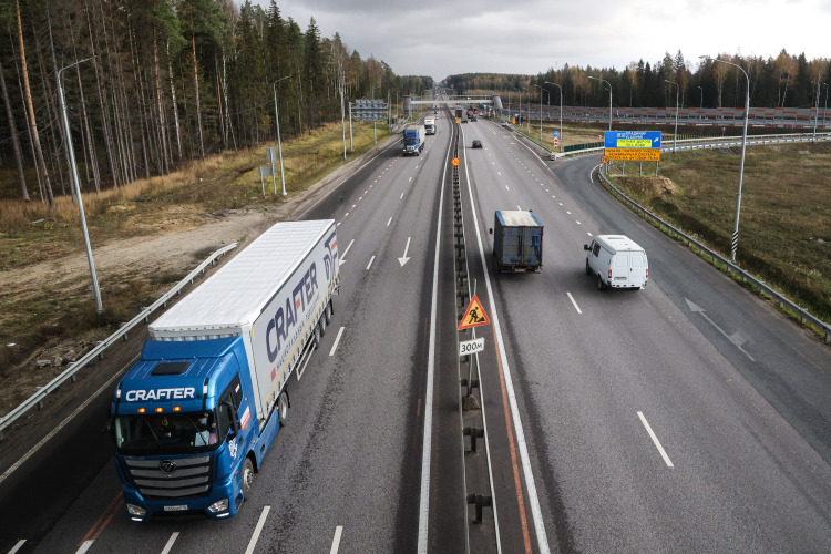 Главная функция ФКУ &mdash; надзор за состоянием дорог и сооружений на них (мостов, тоннелей); ФКУ также обеспечивает сохранность этих дорог и имущества