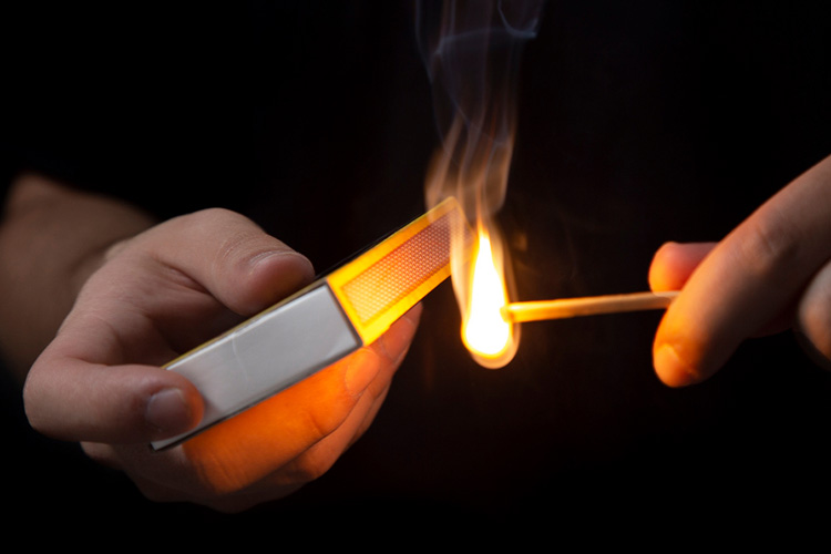 По словам Мухаметзянова, если проанализировать все аналогичные преступления (диверсии с поджогами), то выходит, что больше половины из них совершают как раз подростки