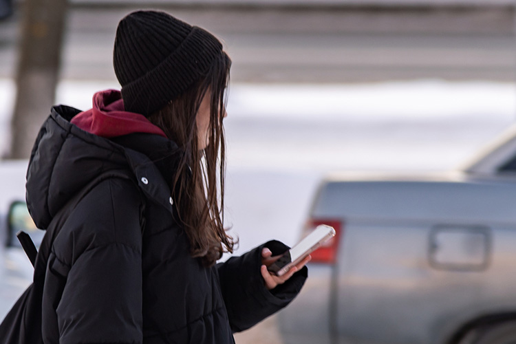 Начальник центра противодействия экстремизму о детях-диверсантах: «Вынуждены реагировать жестко»
