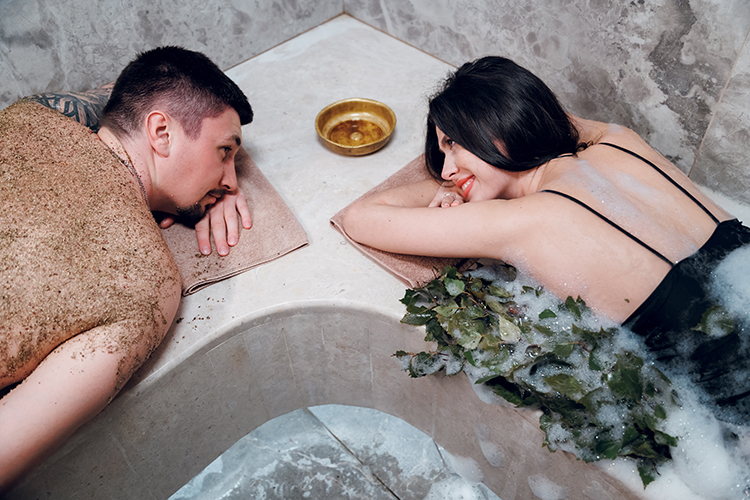 Анализы в норме, но тело разбито? Врач-терапевт о том, что делать с выгоранием, чтобы не сломаться