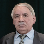 Зиннур Мансуров &mdash; член союза писателей РТ, лауреат государственной премии Республики Татарстан им. Тукая