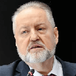 Сергей Обухов &mdash; член президиума ЦК КПРФ, депутат Госдумы, доктор политических наук