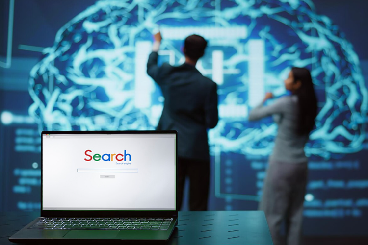 ИИ пишет для Google 75% кода, Кук покидает Apple, Telega жалуется в ФАС