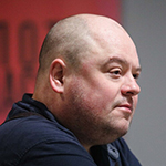 Нияз Игламов &mdash; советник министра культуры РТ, театровед