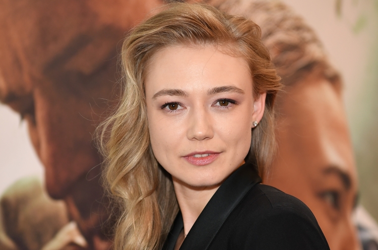 «Галерея зла из жестокосердых подлецов и садистов»: какие «Отпечатки» оставила Оксана Акиньшина?