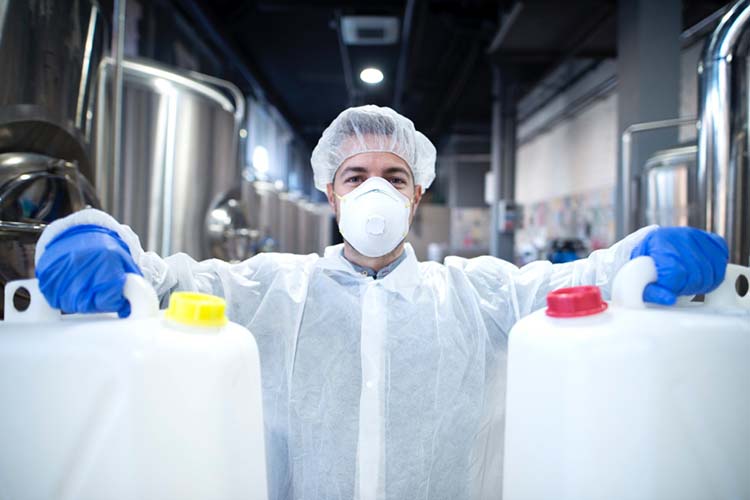 Планы минсельхозпрода РТ обзавестись к 2030 году мощностями по переработке на 1 млн т зерна и 500 тыс. т молока, могут так и остаться планами