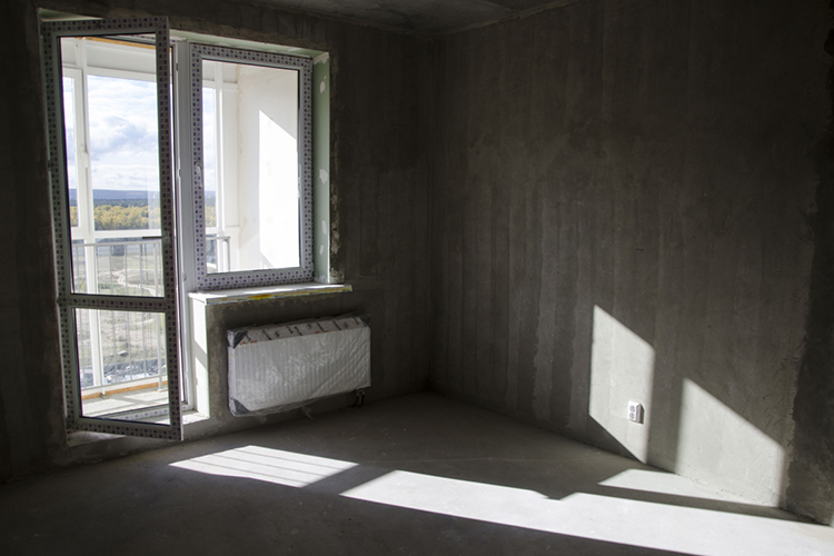 Резких скачков цен, по словам наших собеседников, как это было в 2021–2023 годы, когда «квадрат» ежегодно показывал увеличение на 30%, тоже уже не будет