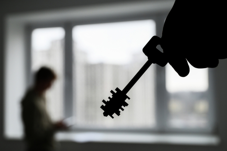 Застройщики начали предлагать интересные условия по альтернативным способам покупки