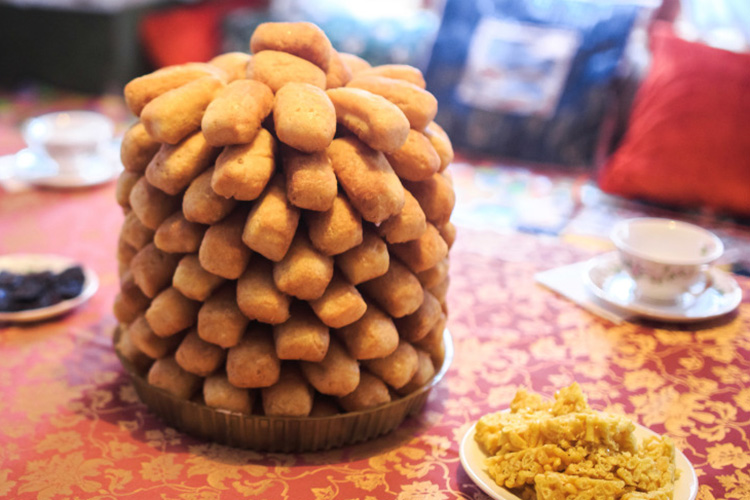 «Дизайн – это не статья расходов, а социальная инвестиция!»