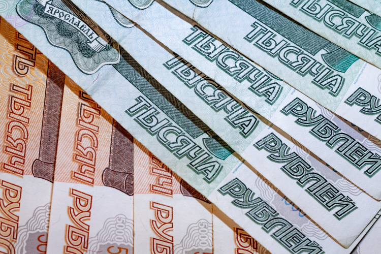 Калимуллина отметила, что с апреля 2016-го (с момента приобретения последнего объекта) по август 2017 года Минапов заработал 1,5 млн рублей