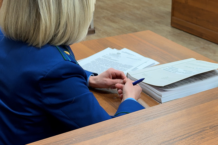 После того как юристы огласили всю таблицу, они попросили у суда назначить экспертизу с участием бухгалтеров, которые составят таблицу всех доходов, расходов и обязательств уже по-научному