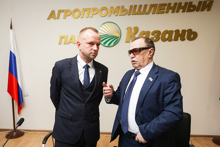 Съезд дачников: «Это уже не те огороды, которые получали наши бабушки!»: