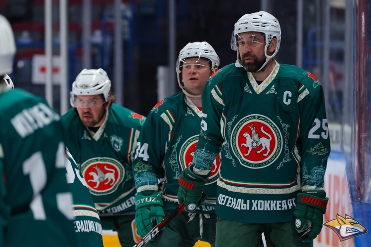 «В Магнитогорске очень тепло встречают меня»