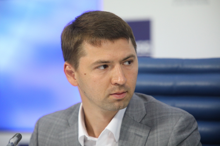 Как объяснял гендиректор АНО Эмиль Губайдуллин, миссия проекта &mdash; мотивировать школьников к осознанному выбору профессии и вовлекать их в профориентационные активности