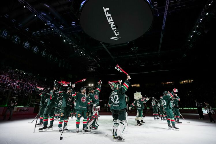 Чтобы получить приоритетное право на покупку билета, нужно подтвердить свою личность