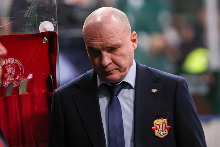 Здесь должно быть описание