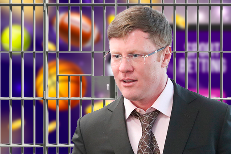 На букмекеров объявили охоту? Экс‑руководители «Фонбета» и «Мелбета» получили по 8 лет