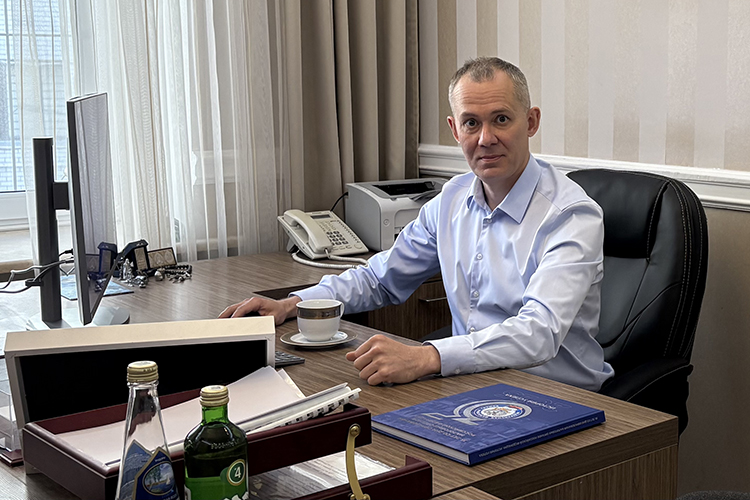 «Красные флаги» от ФНС: как не пропустить симптомы повышенного внимания контролирующих органов?