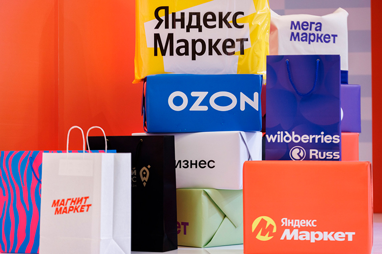 Объем экономики Рунета в 2025 году вырос на 28,1% и достиг 38,4 трлн рублей, при этом драйвером роста стала электронная коммерция