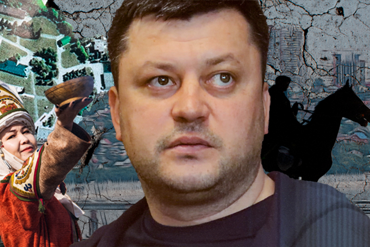 «С городом решать проблемы было очень сложно»: что привело мэра Уфы в СИЗО?