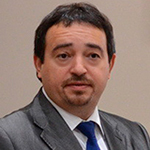 Рамиль Мифтахов &mdash; президент ассоциации турагентств РТ