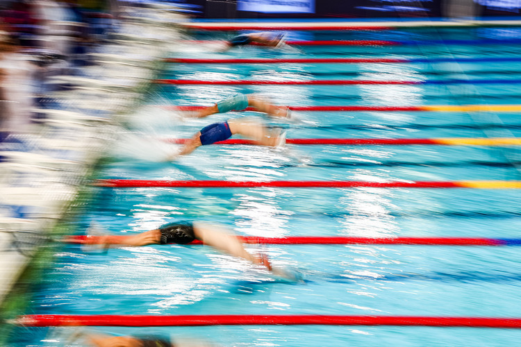 Казань претендует на чемпионат Европы-2028